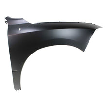 Load image into Gallery viewer, 2009-2012 Dodge Ram 1500 &amp; Ram 1500 Grille - Front, Right (68234161AA)