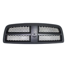 Load image into Gallery viewer, 2009-2012 Dodge Ram 1500 &amp; Ram 1500 Grille - Front, Right (68234161AA)