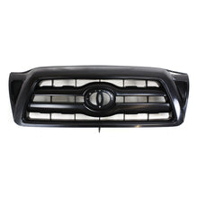 Load image into Gallery viewer, 2005-2010 Toyota Tacoma Headlight - Halogen, Left, Assembly (8115004163)