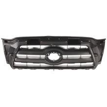 Load image into Gallery viewer, 2005-2010 Toyota Tacoma Headlight - Halogen, Left, Assembly (8115004163)
