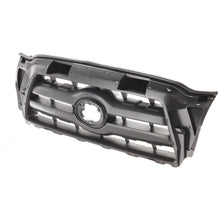 Load image into Gallery viewer, 2005-2010 Toyota Tacoma Headlight - Halogen, Left, Assembly (8115004163)