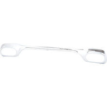 Load image into Gallery viewer, 2020-2023 Mercedes-Benz GLB250 Bumper Trim - Front (2478859902)