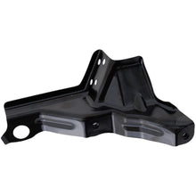 Load image into Gallery viewer, 2016-2020 Kia Optima Fender Support - Front, Left (64517D4000)