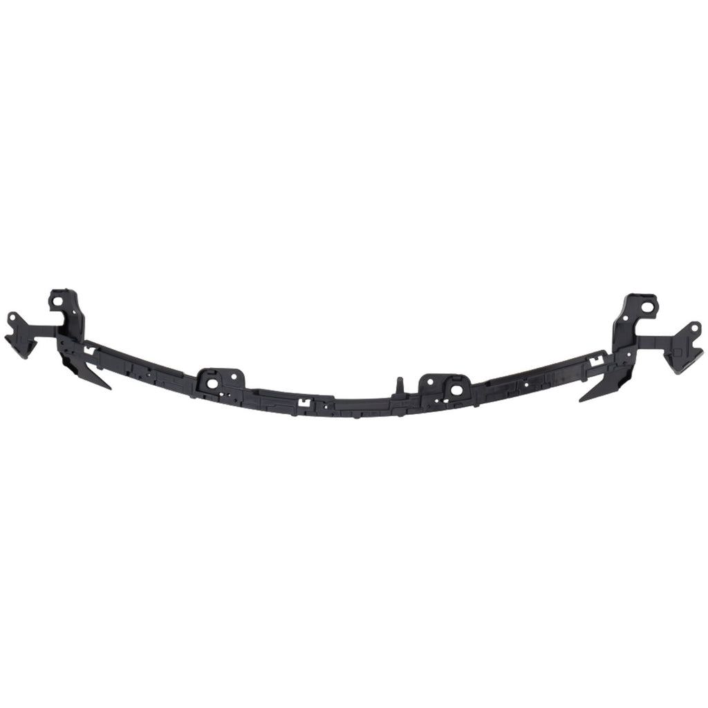 2020-2022 Lexus Grille Trim (531140E010)