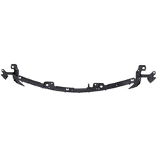 Load image into Gallery viewer, 2020-2022 Lexus Grille Trim (531140E010)