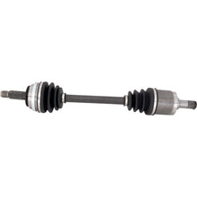 Load image into Gallery viewer, 1994-1999 Acura CL &amp; Honda Accord CV Axle - Front, Right (9620846)