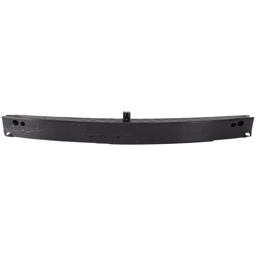1997-1998 Lexus ES300 Bumper Reinforcement - Front (5202133030)