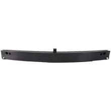 Load image into Gallery viewer, 1997-1998 Lexus ES300 Bumper Reinforcement - Front (5202133030)