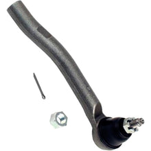 Load image into Gallery viewer, Beck Arnley 2011-2022 Chevrolet &amp; Nissan Tie Rod End - Front, Right (101-7675)