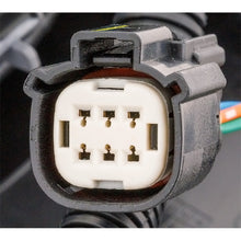 Load image into Gallery viewer, Product Image