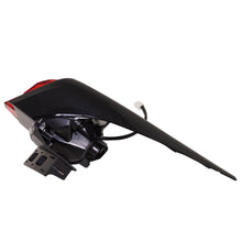 Load image into Gallery viewer, Product Image