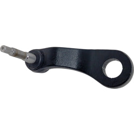 2018-2019 GM Suspension Part (TA5631)