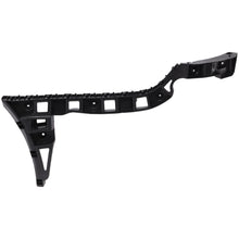 Load image into Gallery viewer, 2012-2015 Volkswagen Passat Bumper Bracket - Rear, Left (561807393F)