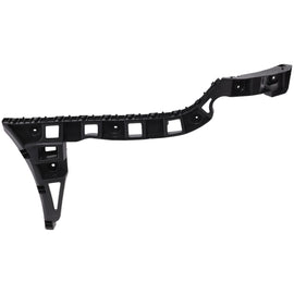 2012-2015 Volkswagen Passat Bumper Bracket - Rear, Left (561807393F)