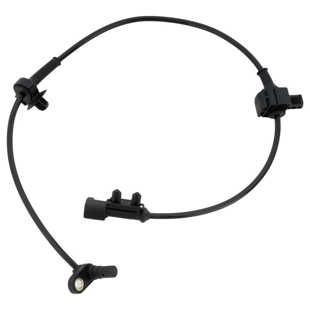 2015-2020 GM ABS Speed Sensor - Rear, Driver or Passenger Side (84099767)
