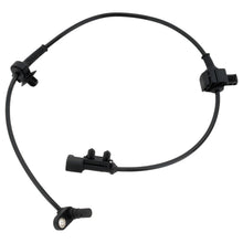Load image into Gallery viewer, 2015-2020 GM ABS Speed Sensor - Rear, Driver or Passenger Side (84099767)
