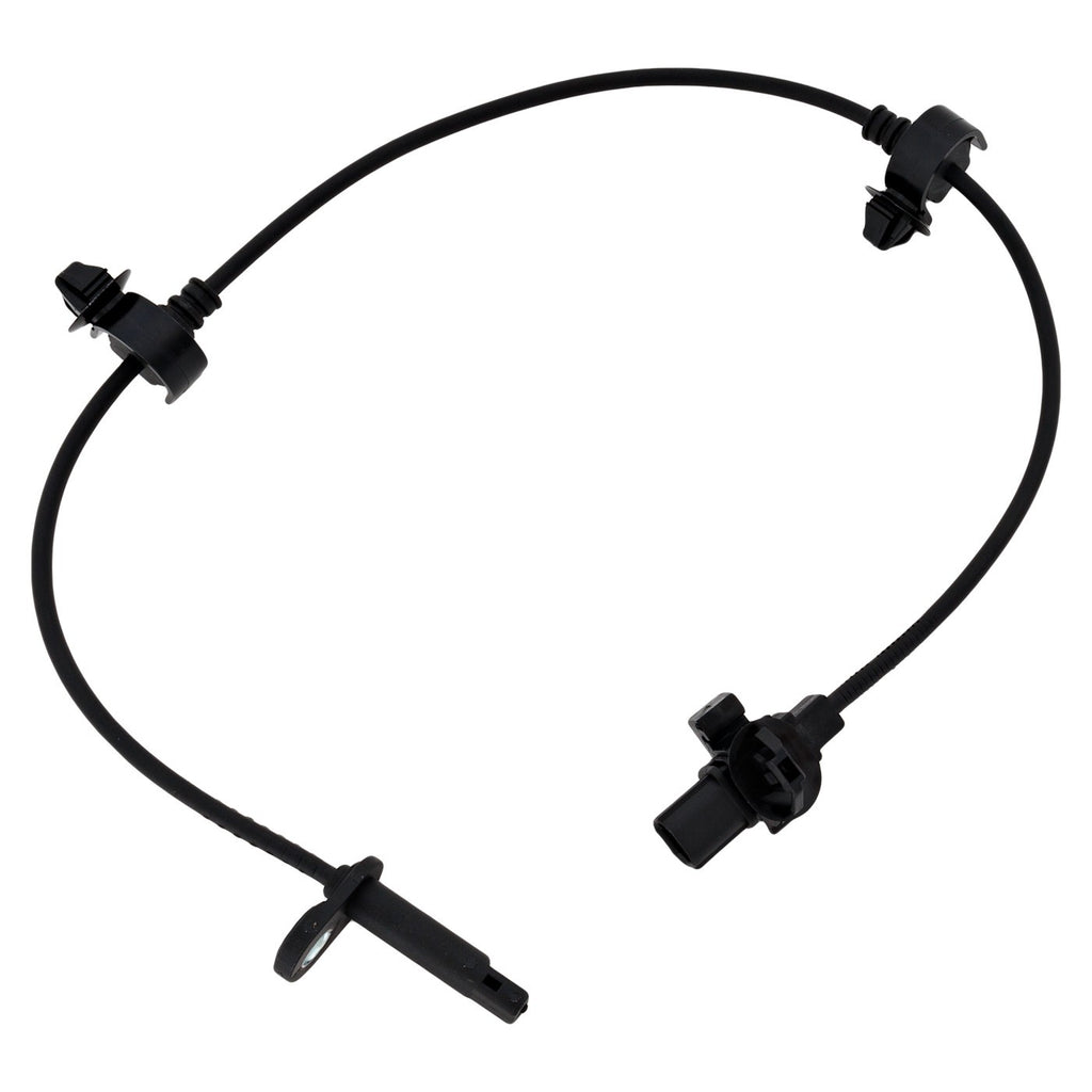 2007-2012 Acura MDX ABS Speed Sensor - Rear, Left (57475STXA01)