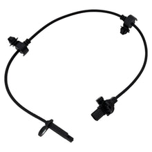 Load image into Gallery viewer, 2007-2012 Acura MDX ABS Speed Sensor - Rear, Left (57475STXA01)