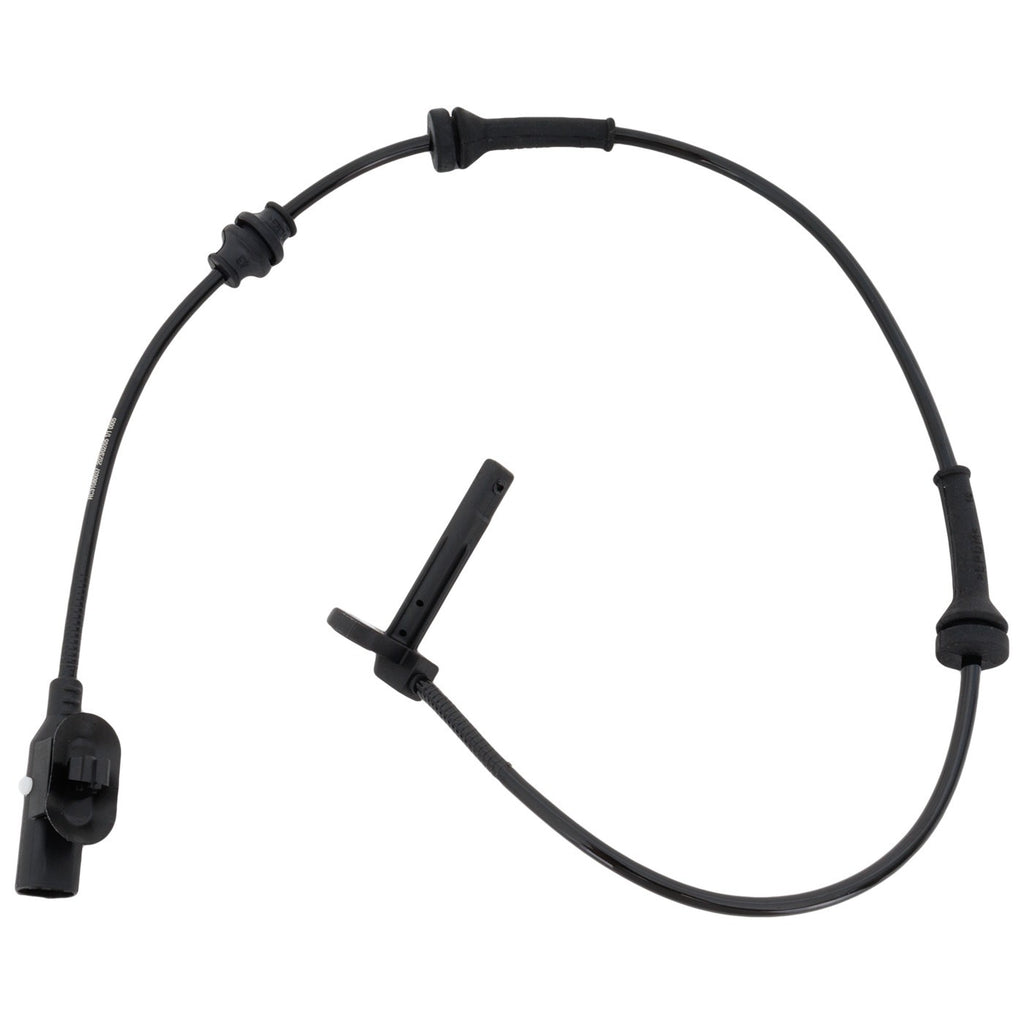 2015-2017 Chrysler 200 ABS Speed Sensor - Front, Driver or Passenger Side (533425)
