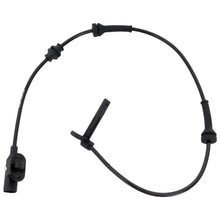 Load image into Gallery viewer, 2015-2017 Chrysler 200 ABS Speed Sensor - Front, Driver or Passenger Side (533425)