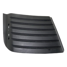 Load image into Gallery viewer, 2011-2014 Chevrolet Silverado 2500 HD &amp; Silverado 3500 HD Fender - Front, Right, CAPA Certified (22753693)