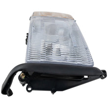 Load image into Gallery viewer, 2002 Dodge Ram 1500 Fenders - Left &amp; Right, Primed (55276208AD)