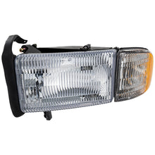 Load image into Gallery viewer, 2002 Dodge Ram 1500 Fenders - Left &amp; Right, Primed (55276208AD)