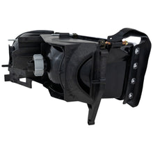 Load image into Gallery viewer, 2002 Dodge Ram 1500 Fenders - Left &amp; Right, Primed (55276208AD)