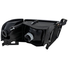 Load image into Gallery viewer, 2002 Dodge Ram 1500 Fenders - Left &amp; Right, Primed (55276208AD)