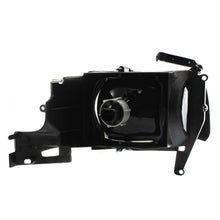 Load image into Gallery viewer, 2002 Dodge Ram 1500 Fenders - Front, Left &amp; Right, Primed (55276208AD)