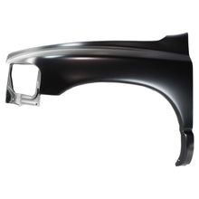 Load image into Gallery viewer, 2002 Dodge Ram 1500 Fenders - Front, Left &amp; Right, Primed (55276208AD)