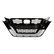 Load image into Gallery viewer, 2019-2022 Nissan Altima Headlight - LED, Driver Side, Assembly (260606CA5B)