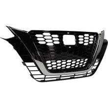 Load image into Gallery viewer, 2019-2022 Nissan Altima Headlight - LED, Driver Side, Assembly (260606CA5B)
