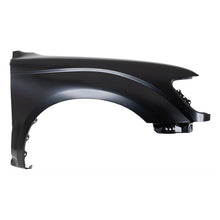 Load image into Gallery viewer, 1995-1997 Toyota Tacoma Fender - Right, Chrome, 4WD (5310035340)