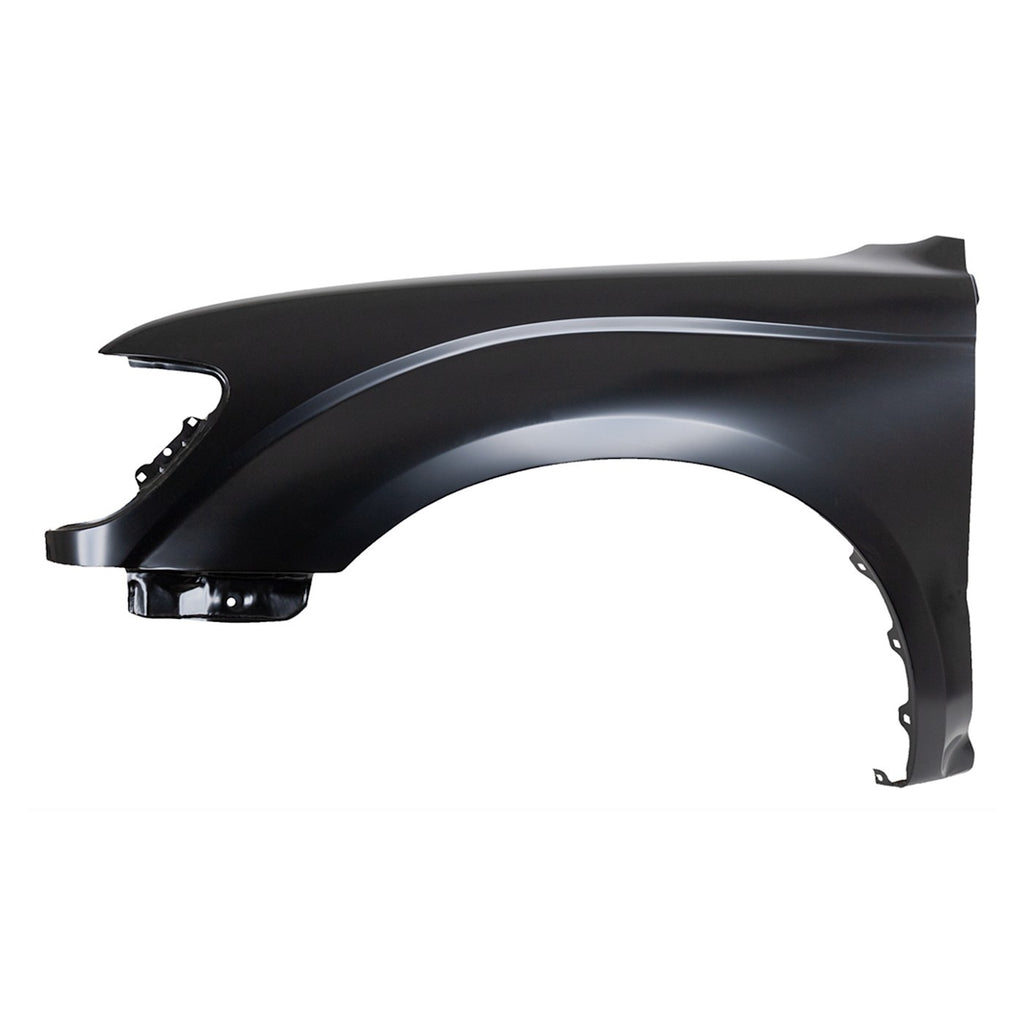 1997 Toyota Tacoma Fender - Left (5310004100)