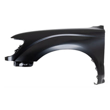 Load image into Gallery viewer, 1997 Toyota Tacoma Fender - Left (5310004100)