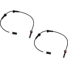 Load image into Gallery viewer, 2012-2015 Honda Crosstour ABS Speed Sensors - Rear, Left &amp; Right (57470TP6A02)