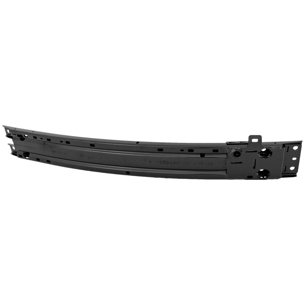 2022-2024 Chevrolet Traverse & Traverse Limited Bumper Reinforcement - Front (84332096)