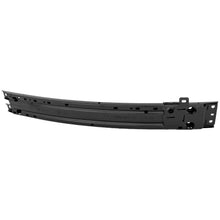Load image into Gallery viewer, 2022-2024 Chevrolet Traverse &amp; Traverse Limited Bumper Reinforcement - Front (84332096)