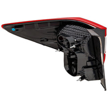 Load image into Gallery viewer, Product Image