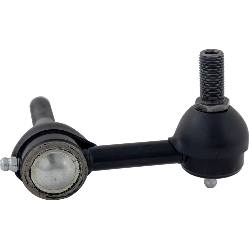 2007-2017 Lexus LS460 & LS600h Sway Bar Link - Front, Driver Side (1016412)