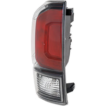 Load image into Gallery viewer, Product Image