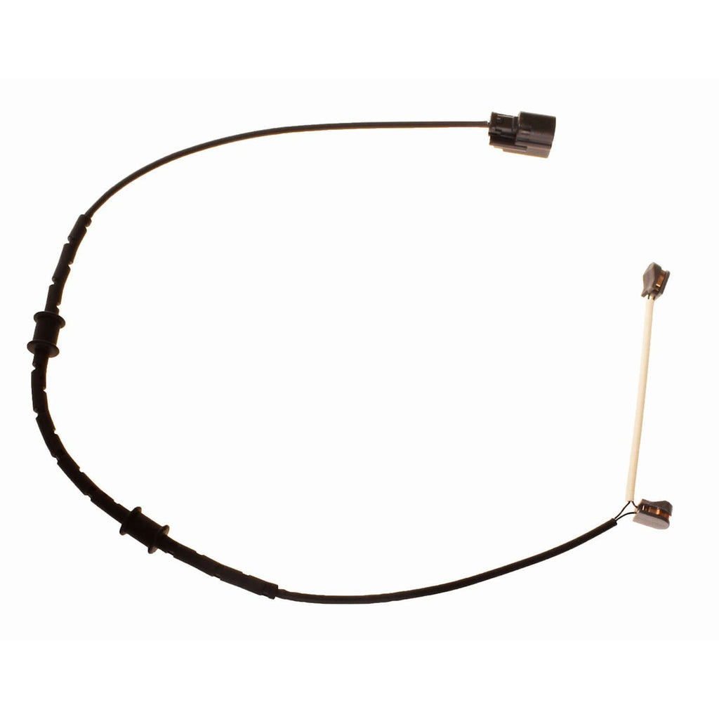 Powerstop 2014-2021 Jaguar F-Type & XKR-S Brake Pad Sensor - Rear, Driver or Passenger Side (SW-0807)