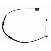 Load image into Gallery viewer, Powerstop 2014-2021 Jaguar F-Type &amp; XKR-S Brake Pad Sensor - Rear, Driver or Passenger Side (SW-0807)