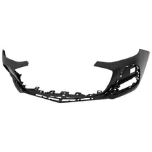 Load image into Gallery viewer, 2019 Chevrolet Cruze Bumper Cover - Front, Primed (42679643)