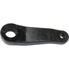 Load image into Gallery viewer, 2001-2002 GM Suspension Part - Front (26049439)