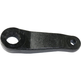 2001-2002 GM Suspension Part - Front (26049439)
