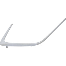 Load image into Gallery viewer, 2019-2022 Toyota Corolla Grille Trim - Left, Chrome, Hatchback (5271212070)