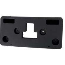 Load image into Gallery viewer, 2013-2016 Chevrolet License License Plate Bracket - Front (95441205)