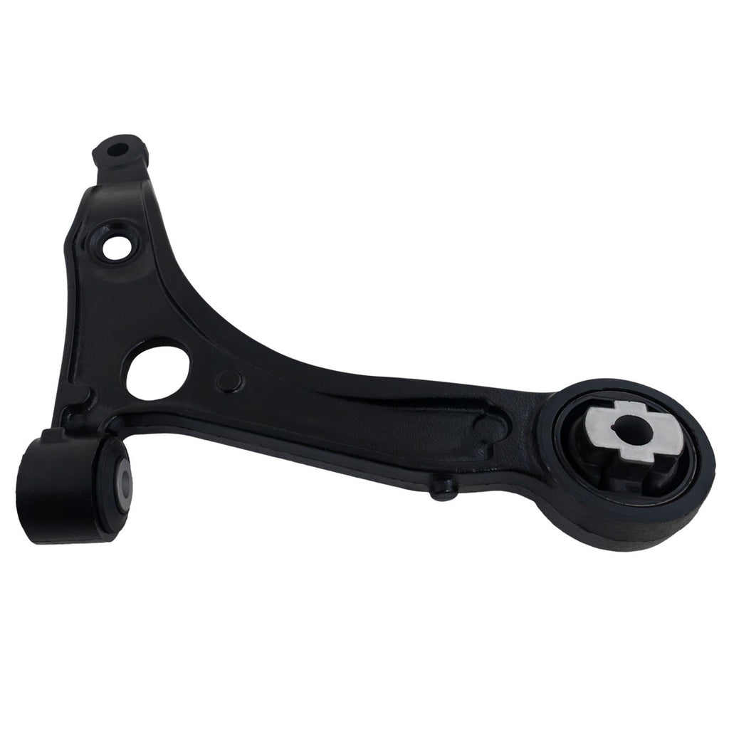 2014-2022 Ram ProMaster 1500, ProMaster 2500 & ProMaster 3500 Control Arm Front Passenger